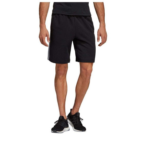 Adidas Ανδρικό σορτς French terry